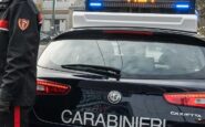 ragazza aggredita a milano centrale