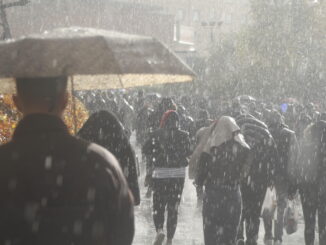 allerta meteo milano temporale