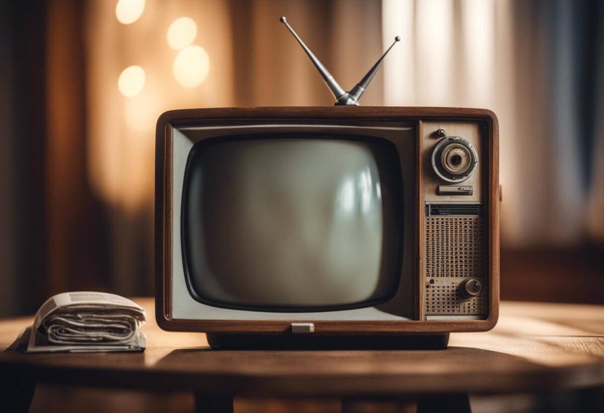 Feltri è stato prosciolto dopo le affermazioni dispregiative sui meridionali trasmesse in televisione e riportate sui giornali