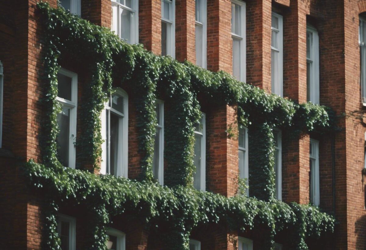 Un piano è stato elaborato per l’ex Istituto Marchiondi Spagliardi: la struttura si trasformerà in una residenza per studenti