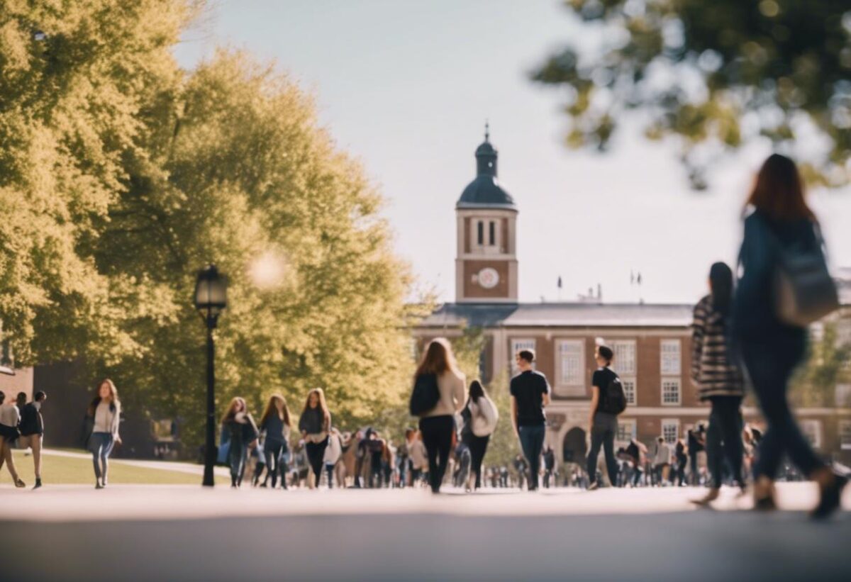 Sta avviando i corsi l’Università per il tempo libero