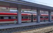 sciopero trenord 30 settembre