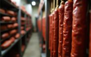 Tributo a Enrico Citterio, icona dei salumi italiani