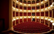 Concerto di solidarietà al Teatro alla Scala di Milano