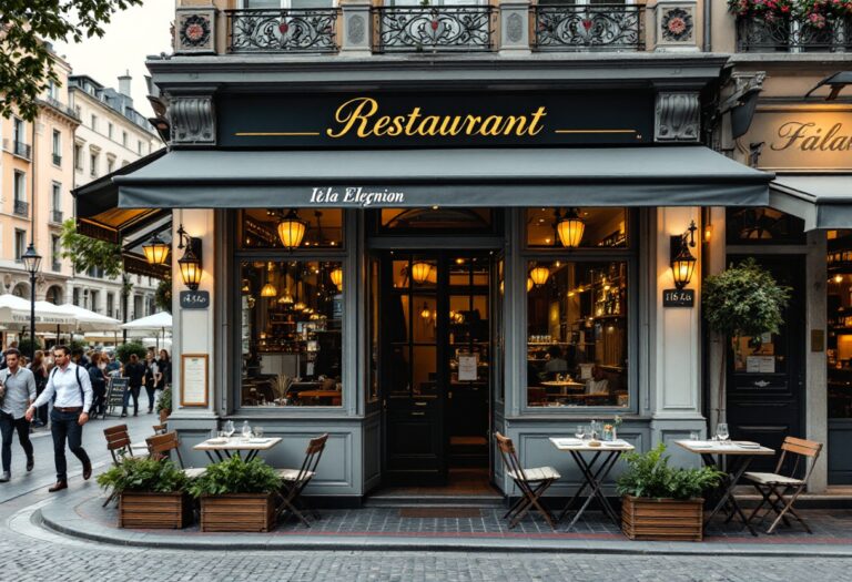 Controlli Carabinieri Ristorante Milano