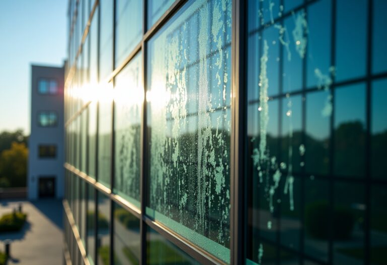 Dimissioni Enrico Pazzali Università Bocconi