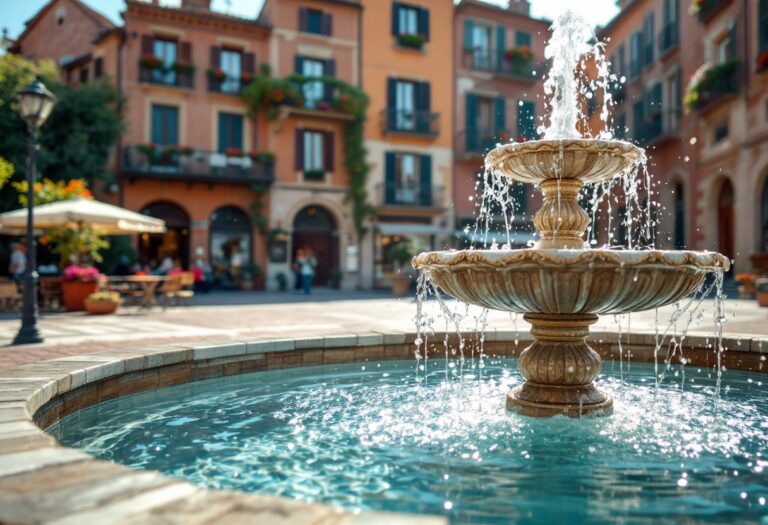 Emergenza Legionella nel Sudovest Milanese