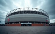 Progetto futuro stadio San Siro con tensioni politiche