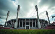 Prospettive future per lo stadio San Siro di Milano