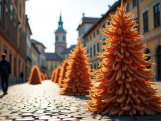 Manifestazione per l'eliminazione della violenza di genere