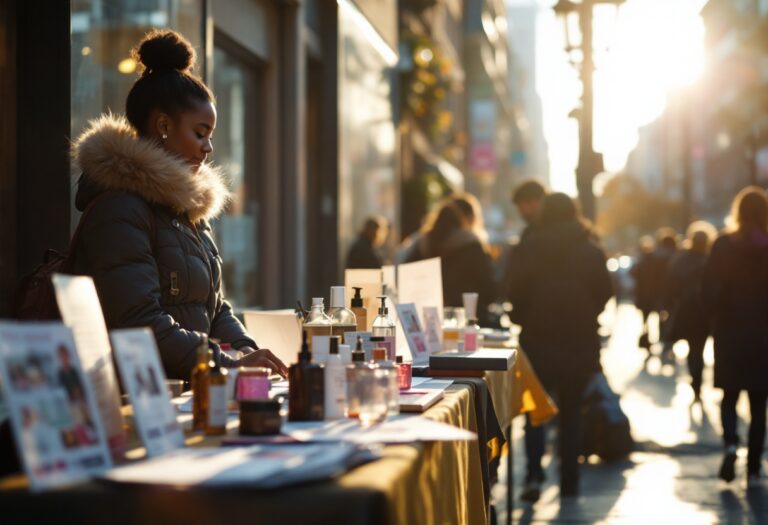 Giornata contro la violenza sulle donne: iniziative di belle