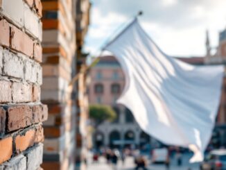 Manifestazione per la lotta contro la violenza sulle donne