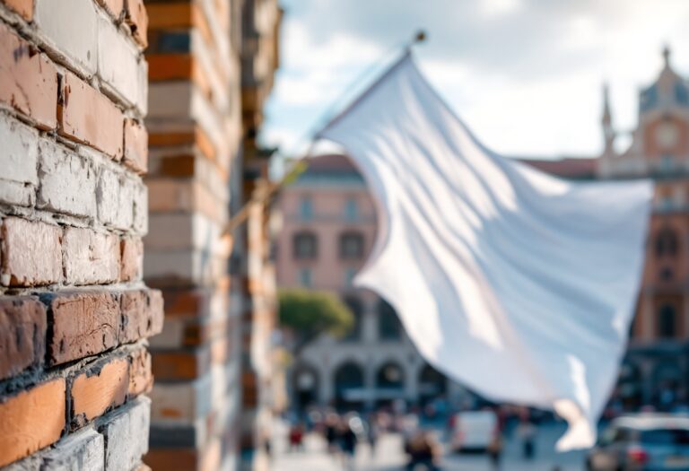 Impegno collettivo contro la violenza sulle donne