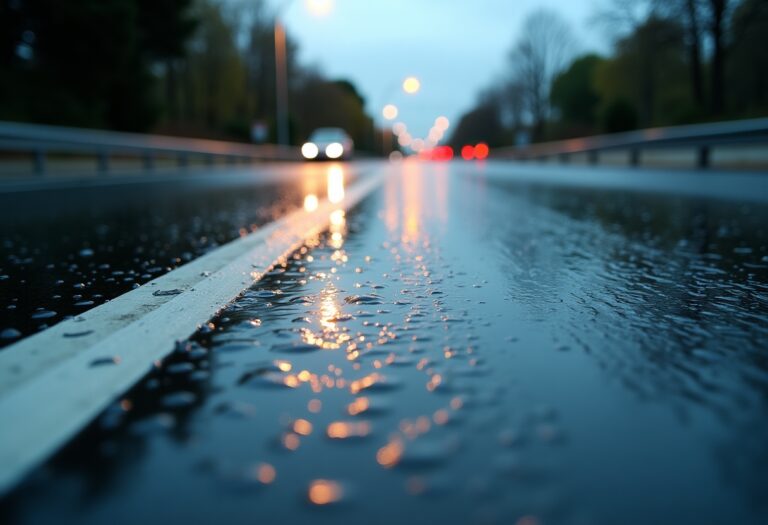 Incidente mortale Tangenziale Est Milano