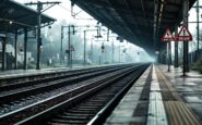 Aumento indennizzi per linee ferroviarie in Lombardia