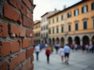 Immagine che rappresenta il suicidio assistito in Lombardia