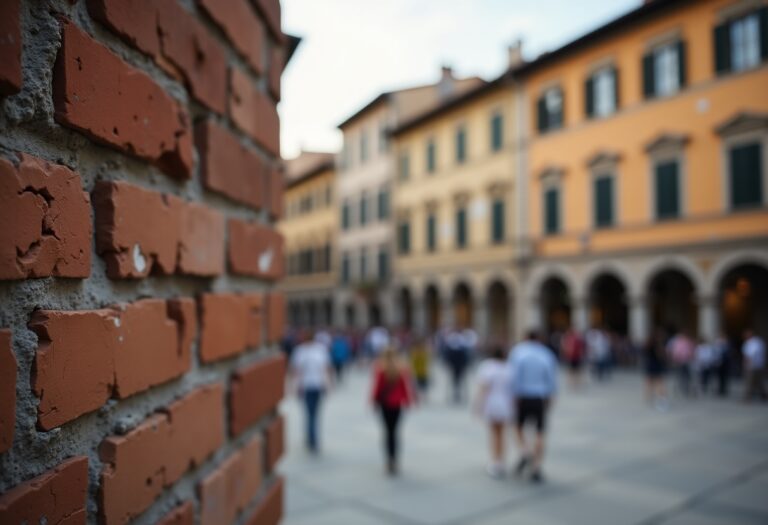 Lombardia e il suicidio assistito: una nuova legge