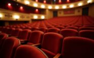 Rinnovamenti al Teatro alla Scala per un'esperienza migliore