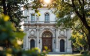 Visita ai musei di Milano durante la Domenica al Museo