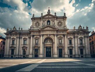 Musei e luoghi culturali aperti in Lombardia a dicembre