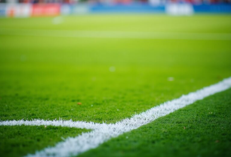 Immagine della partita Padova contro Novara