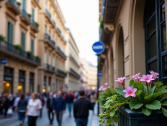 Aumento tassa di soggiorno a Milano per turisti