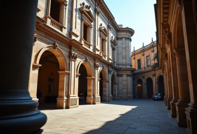 Teatro per famiglie a Piacenza