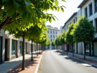 Uomo di 80 anni colpito da malore in bicicletta ad Arese