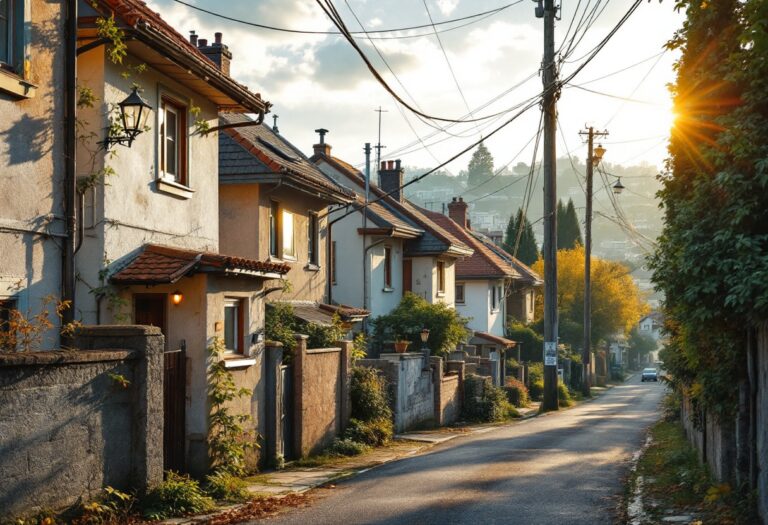 Aggressioni familiari: un fenomeno preoccupante