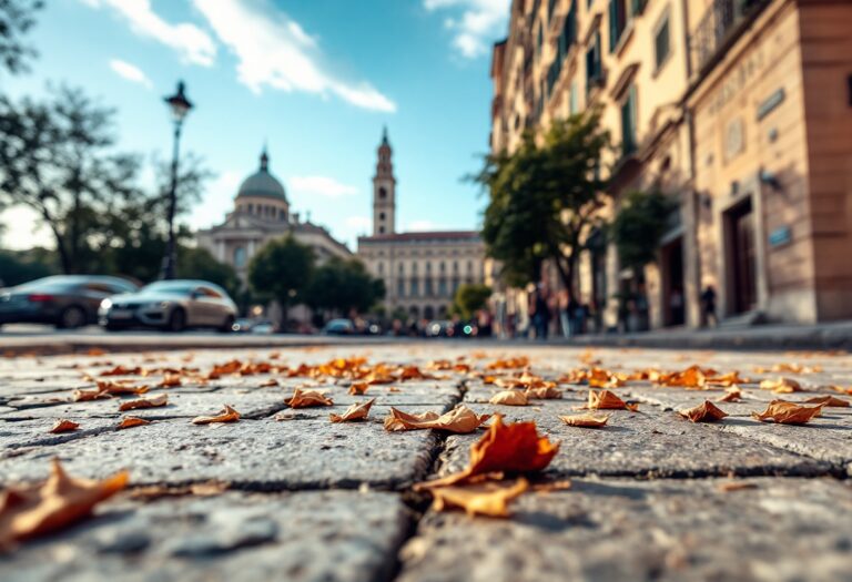 Arresto per violenza sessuale a Pantigliate