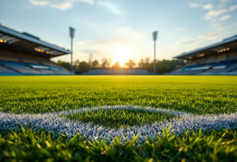 Atalanta U23: Vlahovic guida i giovani nerazzurri