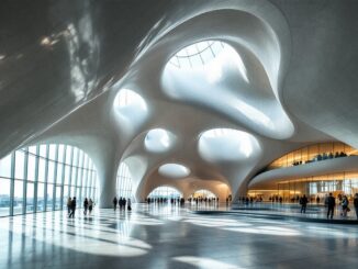 Celebrazione del 15° anniversario del Centre Pompidou-Metz