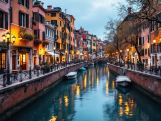 Controllo straordinario dei carabinieri nei Navigli