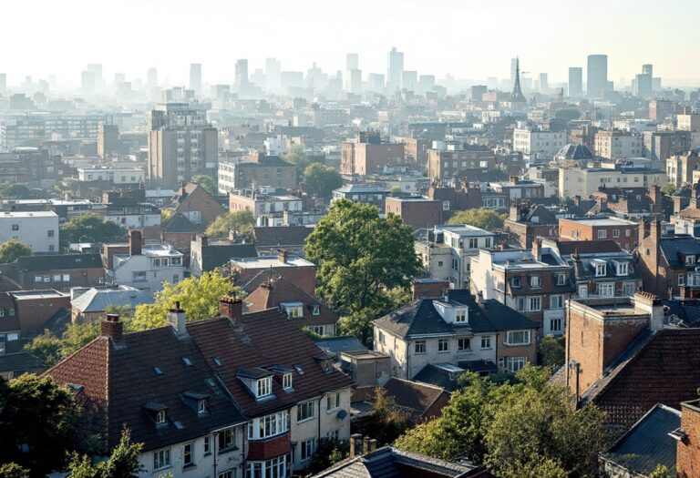 Controversie Urbanistiche Milano: Piccoli Proprietari