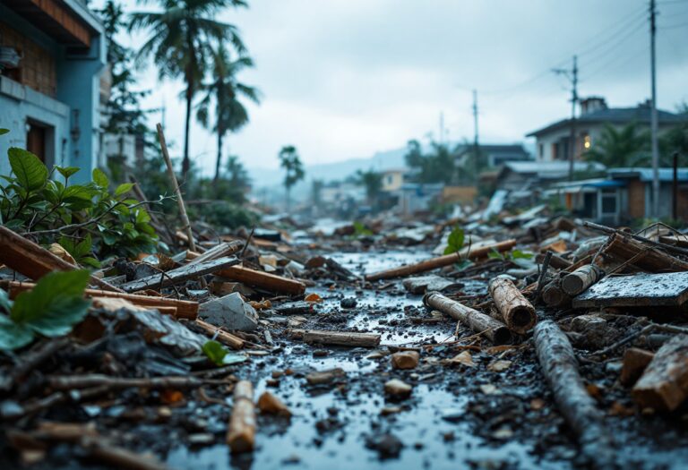 Fondi regionali protezione civile Lombardia