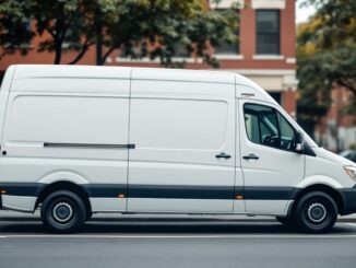 Arresto di un uomo nel campo nomadi a Milano per furto