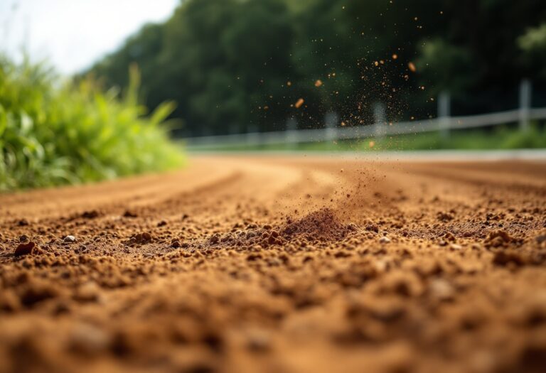 Futuro Ippodromo La Maura Milano