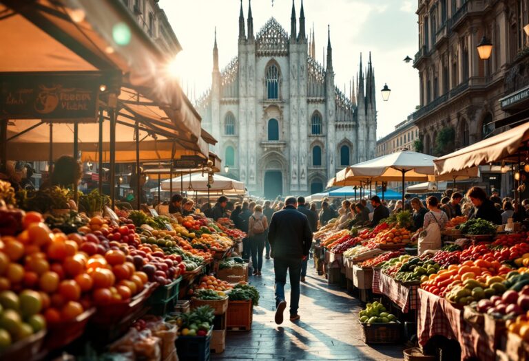 Giovani politici milanesi: il futuro è adesso