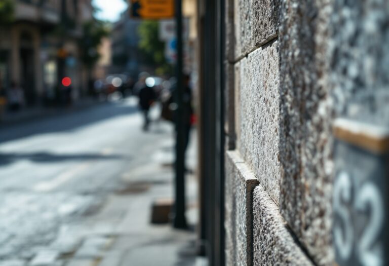 Incidente mortale a Milano: camionista arrestato