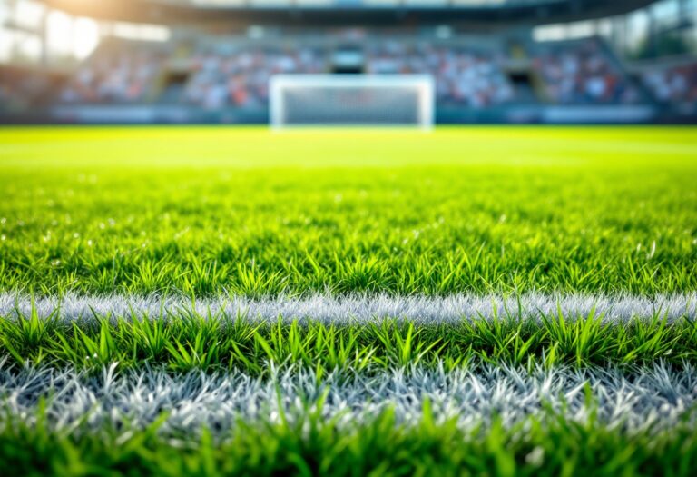 Integrità nello Sport e Formazione Anti Match Fixing