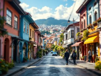 Incontro della Lega per il quartiere Corvetto