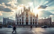 Milano si prepara a eventi culturali nel 2025