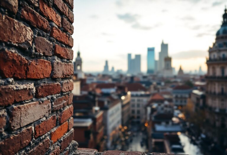 Milano: Sicurezza e Delittuosità in Calo