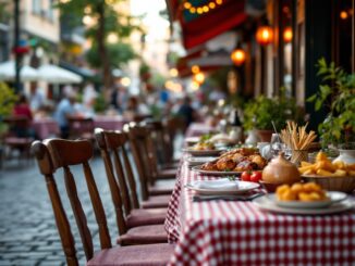 Ristorante a San Siro con licenza sospesa