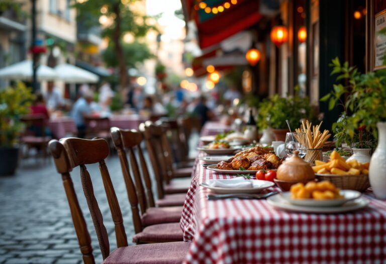 Sospensione Licenza Ristorante San Siro