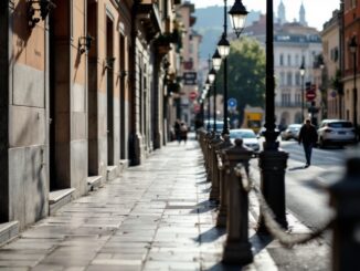 Immagine che rappresenta i tagli ai fondi in Lombardia