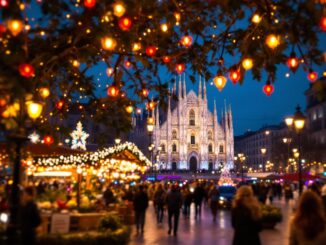 Immagine che rappresenta la violenza e il sequestro a Milano