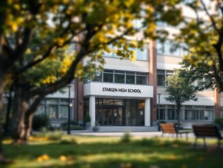 Immagine di aggressioni giovanili a Milano dopo scuola