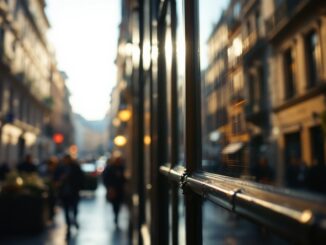 Cinque minorenni arrestati per aggressioni a Milano