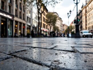 Uomo di 69 anni arrestato a Milano per traffico di droga